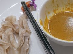 -鸭王烤鸭店(三里河店)
