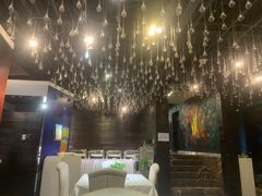 -北京盈之宝宝马4S店(望京店)