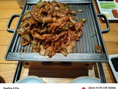 -四季民福烤鸭店(前门廊房二条店)