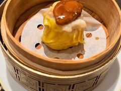 -华庭(澳门伦敦人店)