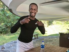 -Club Med地中海俱乐部·桂林度假村