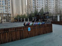 -蓝莓果幼儿园(通州梨园店)