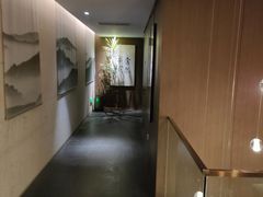 -王府茶宴(大观园总店)