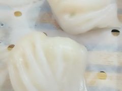 -成记海鲜粥(意大利风情街店)