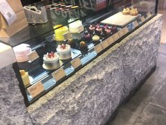 -PAPER STONE BAKERY(天汇广场店)