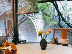 -鱼桥巷·美学川菜