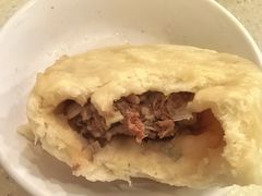 -八先生涮肉房(三里河店)