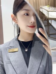 -GiO挚澳珠宝(侨福芳草地店)