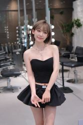 点击看大图 -BOF HAIR BY HONTO