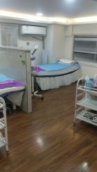 -蕾特恩祛痘•皮肤管理