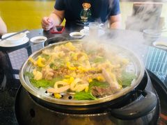 -阿多私房菜(顺德店)