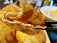 -鸡毛店·川菜(双楠店)