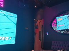 -星聚会KTV(景枫中心店)