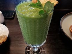 -blue frog蓝蛙(长泰广场店)