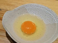 -锅物新语&寿喜烧.炉端割烹(世博源店)
