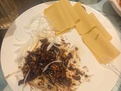 -皇家冰窖小院(什刹海店)