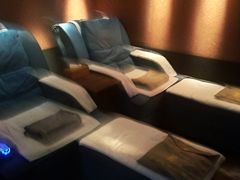 -霖公馆SPA·足道(普善路店)