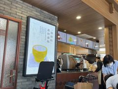 -故宫餐厅(景运门店)
