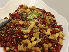 -便宜坊烤鸭店(科创店)