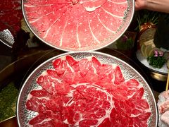 -湊湊火锅·茶憩(合生汇购物中心店)