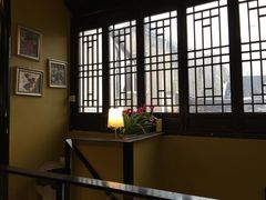 -狐狸家·酸奶酪专门店(平江路店)