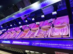 -韩盛·盛江山自助料理(中街大悦城店)