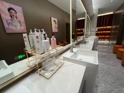 -深圳米兰柏羽医疗美容医院