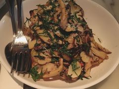 -La Vache! 噢！那只奶牛！(尖沙咀店)