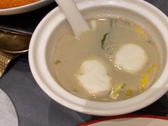 -A One Kitchen·南京精菜馆(晶丽酒店店)