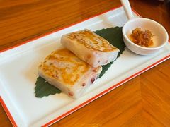 -华尔道夫酒店·紫金阁