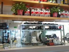 -老乡鸡(六安新加坡御苑店)