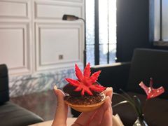 -苏宁钟山国际高尔夫酒店大堂酒廊