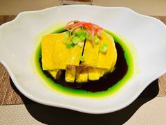 -梅花境(万科店)