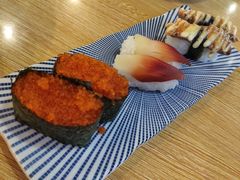 -北海银滩·鉳海(星湖店)