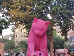 -西安电影制片厂