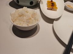 -老太原菜馆(万达店)