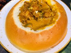 -大树餐厅(红旗街万达店)