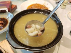 -芙蓉凰花园酒楼