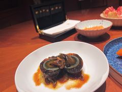 -新荣记(建国门外大街店)