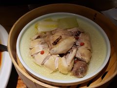 -桂小厨广西菜(万象城店)
