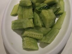 -渝信川菜(工体店)