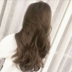 -朗峰专业美发沙龙