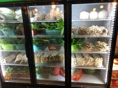 -东椰·海南椰子鸡火锅(朝阳门店)