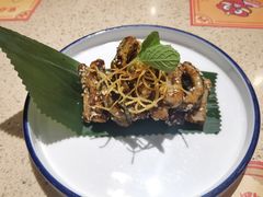 -点都德(千灯湖环宇城店)