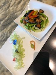 -安蒂娅美兰酒店·宴会厅