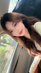 -DL HOPE明星造型