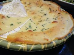 -朕之味(龙湖·西城天街店)