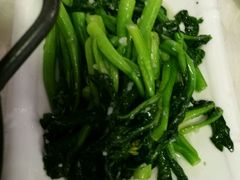 -湖南人家·家传湖南菜(水围店)