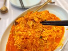-喜鼎海胆水饺(平安金融中心店)