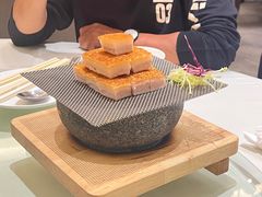 -长禧家·珑厨(东山口店)
